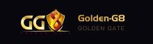 joker goldenbet dimaknai sebagai pesan mendesak agar jaksa penuntut tinggi untuk mengundurkan diri secara sukarela